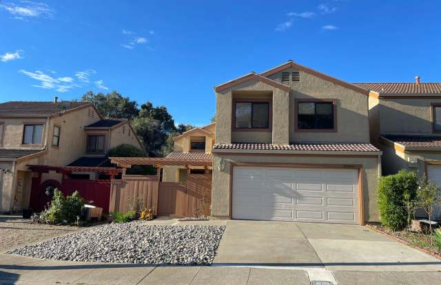 Desirable Area in the Hayward Hills - Available Now!!!! photos photos Desirable Area in the Hayward Hills - Available Now!!!! photos photos