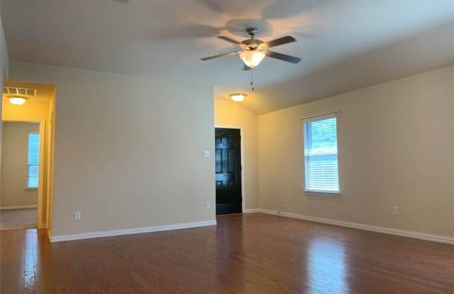 1705 Quail Grove Drive Gallery 2
