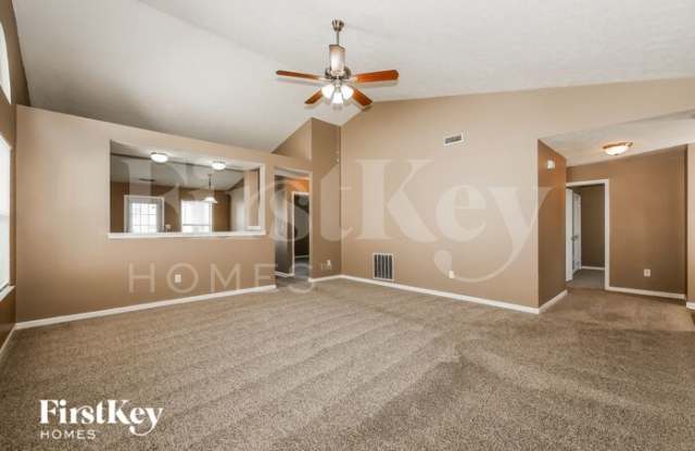 18836 Pilot Mills Drive Gallery 4