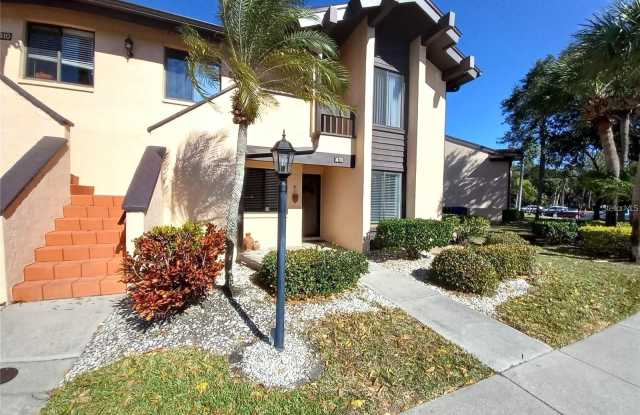 6191 TIMBER LAKE DRIVE photos photos