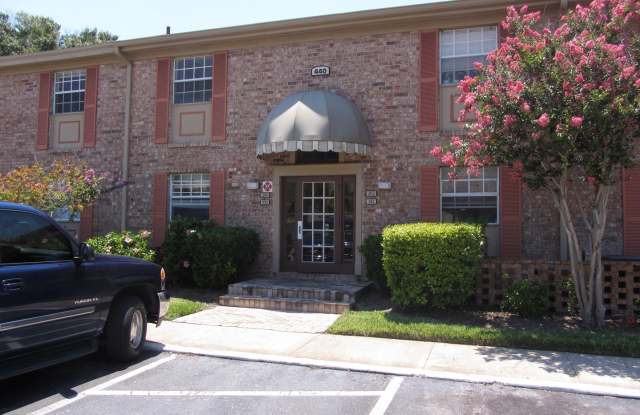 Location, Location, Location ! Completely Remodeled ! photos photos