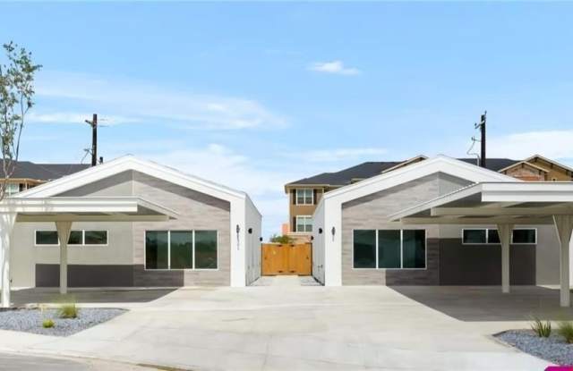 1301 E Iris Avenue - 1301 East Iris Avenue, McAllen, TX 78501