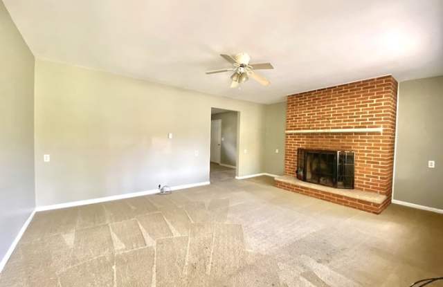3692 Kings Mills Rd Mason Oh 45040-2305 Gallery 3