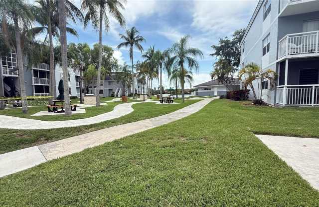 8560 SW 212th St photos photos 8560 SW 212th St photos photos