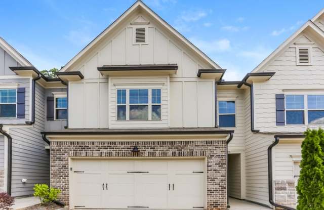 1171 Spring Marsh Court Northeast photos photos