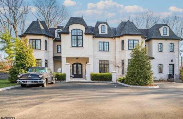 6 Deer Trail Rd photos photos