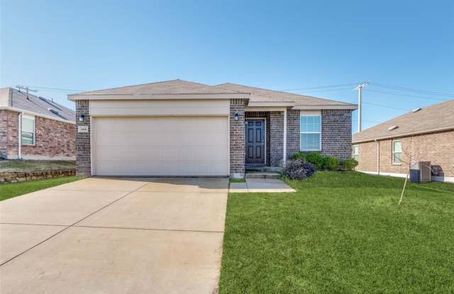 1416 Waggoner Drive photos photos