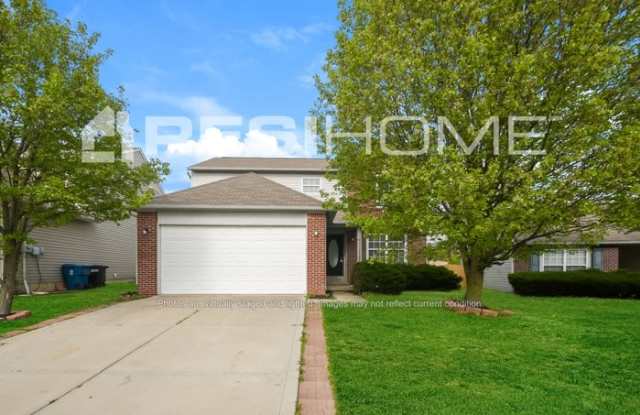 3943 Hornickel Drive photos photos