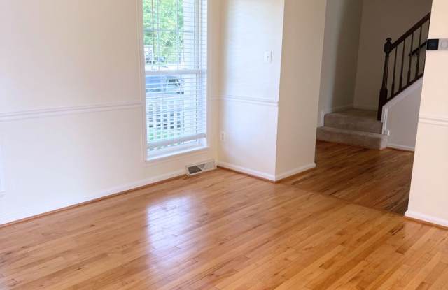 Single Family Home for Rent in New Market! Gallery 4