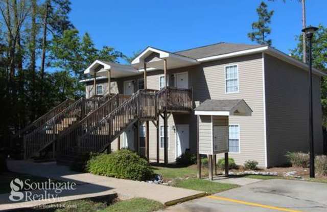 2 Square Apartment Homes photos photos 2 Square Apartment Homes photos photos