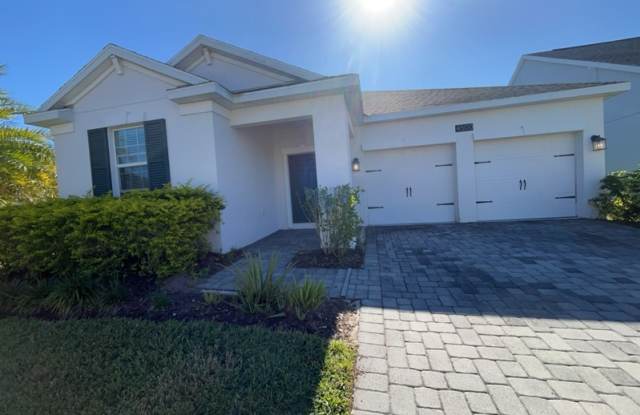 4500 Sequel Rd photos photos