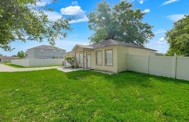 810 VALNERA Court Gallery 3