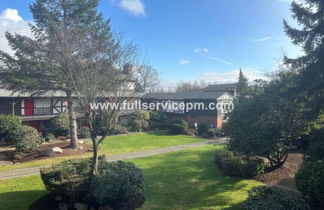 3425 S 176th St Unit 214 - 3425 South 176th Street, SeaTac, WA 98188