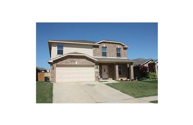 3841 Bandera Ranch Road - 3841 Bandera Ranch Road, Fort Worth, TX 76262