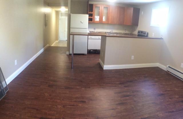 420 Hamline Avenue South photos photos 420 Hamline Avenue South photos photos