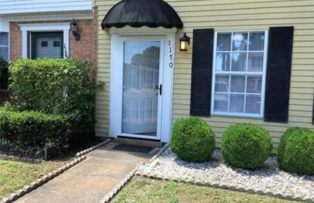 1170 Meadow Sage Lane photos photos