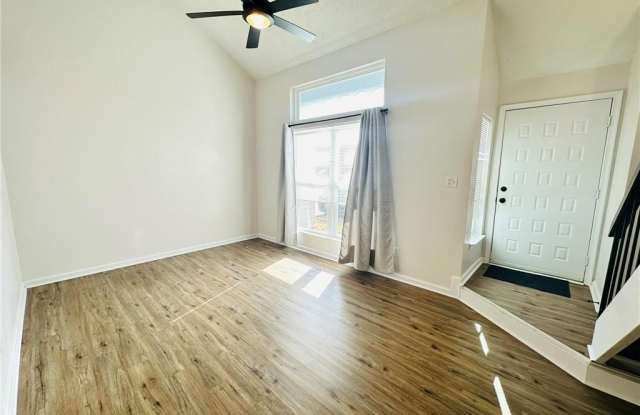3914 Thalia Trace Court Gallery 4