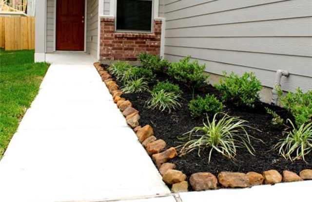 2547 Honey Walnut Trail Gallery 4