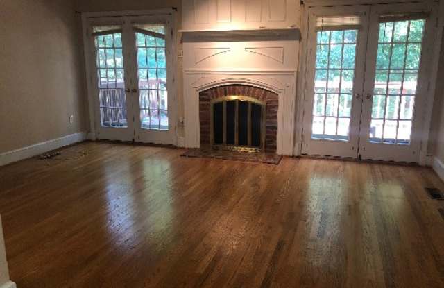 6805 Indian Run Ct Gallery 3
