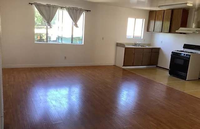 2637 Sichel St photos photos 2637 Sichel St photos photos