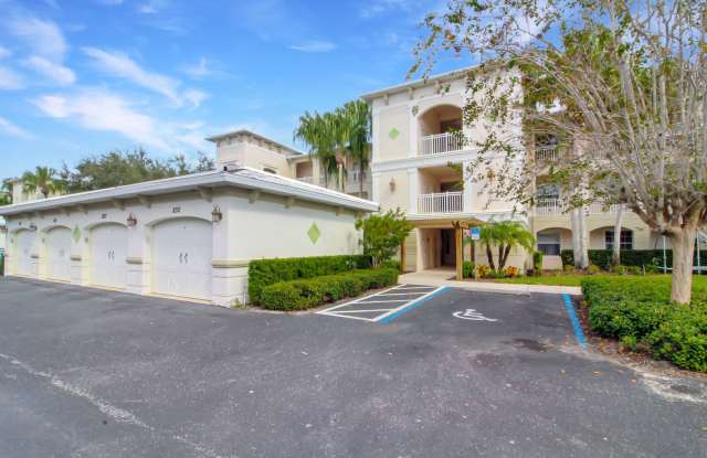 San Lino Annual Condo for Rent photos photos