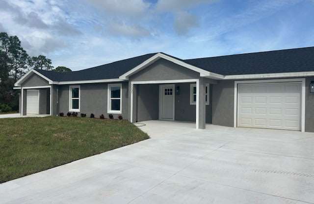 5335 N Pebble Beach Dr - 5335 Pebble Beach Drive, Highlands County, FL 33872 5335 N Pebble Beach Dr - 5335 Pebble Beach Drive, Highlands County, FL 33872