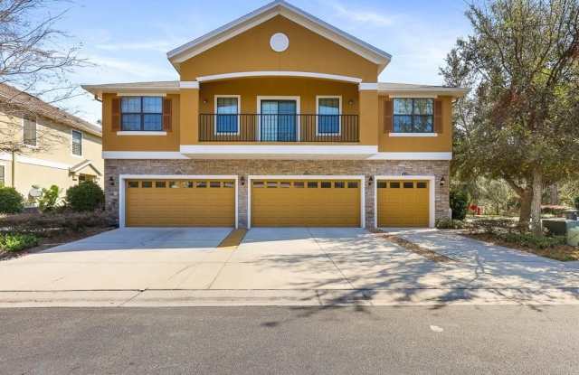 5738 KINGLETSOUND PLACE photos photos