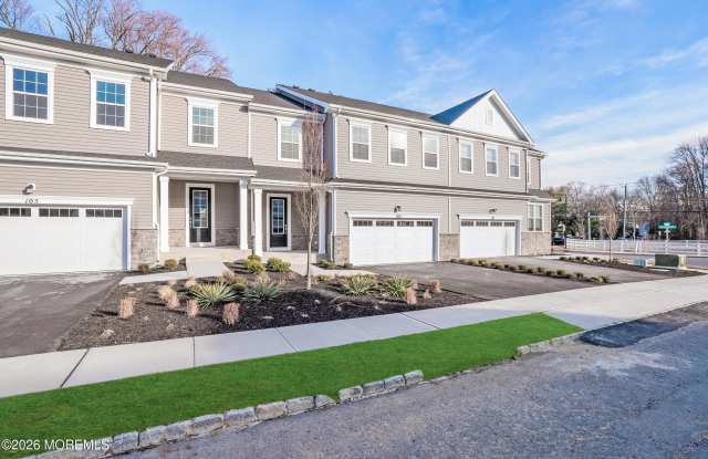 103 Woolley Court photos photos 103 Woolley Court photos photos