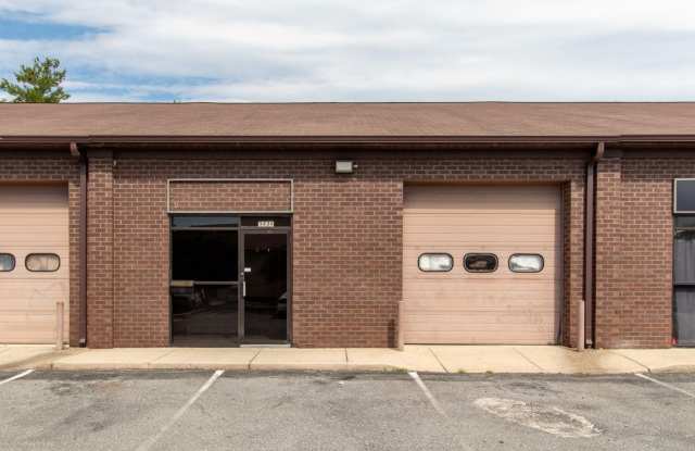 3434 ROCKEFELLER Court unit: 3 - 3434 Rockefeller Court, Waldorf, MD 20602