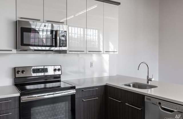 121 Westmoreland Avenue Gallery 3