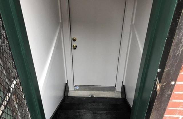 54 Melrose St unit: 1 photos photos 54 Melrose St unit: 1 photos photos