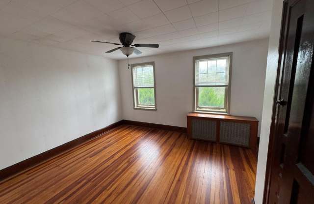166 SPRINGFIELD Avenue Gallery 3