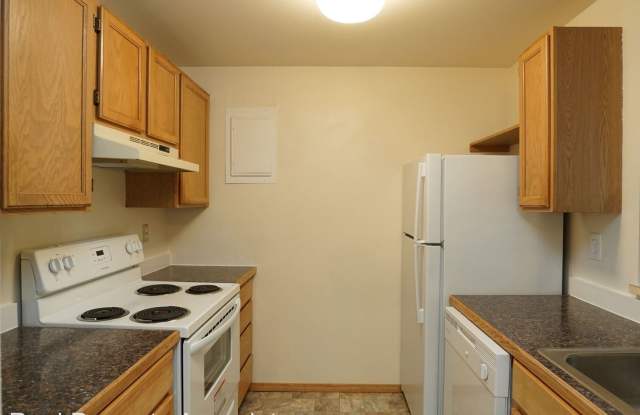 432 S 321st Pl #G3 Gallery 2