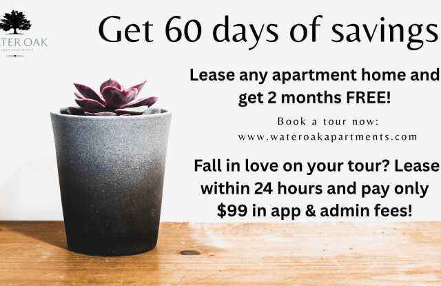 Water Oak photos photos