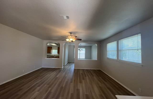 125 Sky Harbor Gallery 3