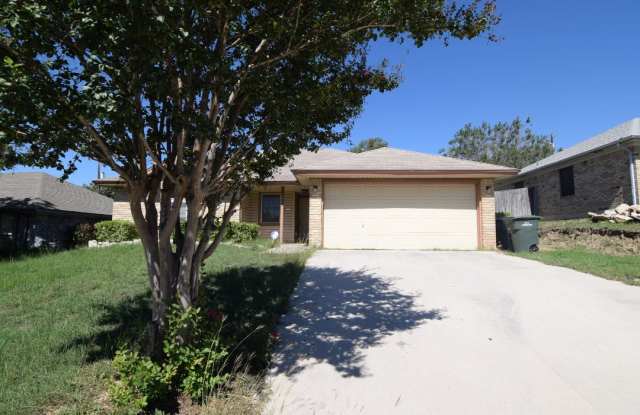 617 Atkinson Ave photos photos