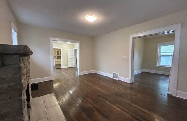 4110 Scarritt Avenue Gallery 2