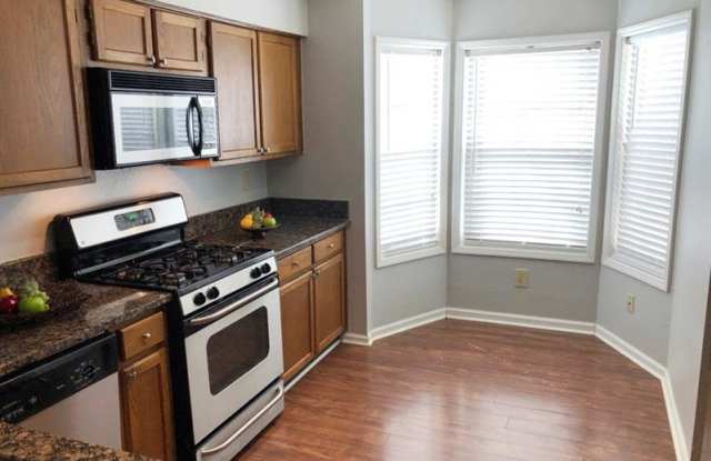 3960 Riverlook Parkway SE Gallery 4
