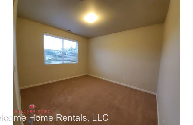 1805 Butler Ct. NW Gallery 3