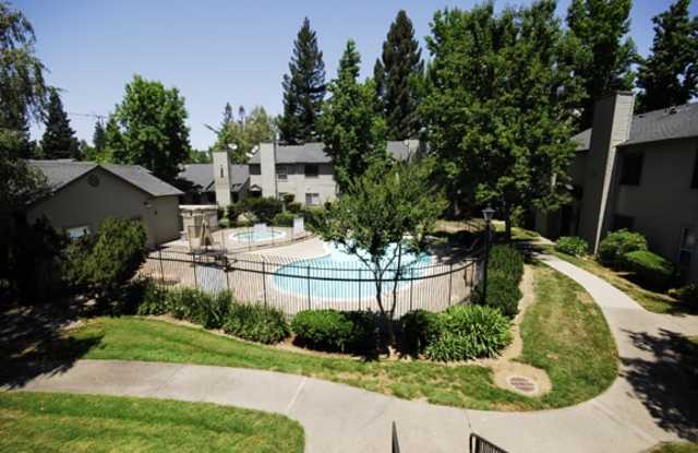 1 bedroom 1 bath unit. photos photos 1 bedroom 1 bath unit. photos photos