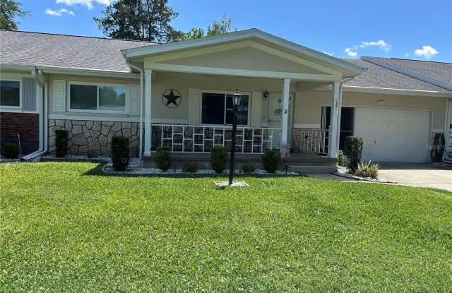 8680 SW 94TH Lane - 8680 Southwest 94 Lane, Marion County, FL 34481 8680 SW 94TH Lane - 8680 Southwest 94 Lane, Marion County, FL 34481