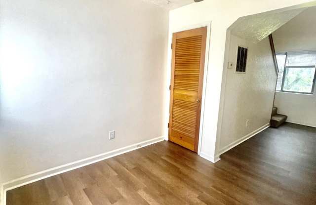 452 Larkwood Drive Gallery 3