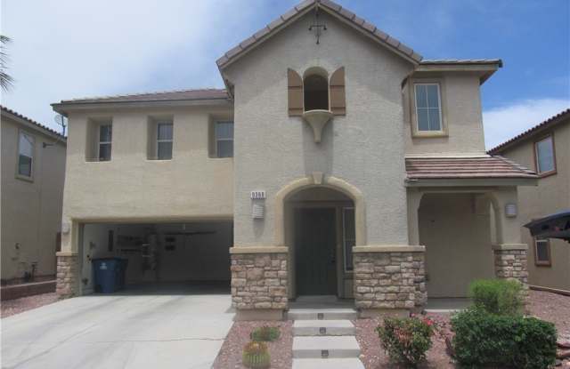 9368 FORT BAYARD Avenue photos photos 9368 FORT BAYARD Avenue photos photos
