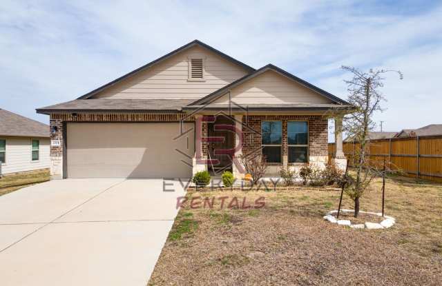 2004 Mallard Ct Copperas Cove Tx photos photos