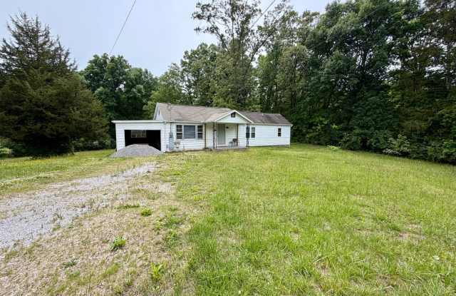 Knoxville 37914 - 3 bedroom, 2 bath home - Contact Tara Hayes (865) 242-8010 photos photos