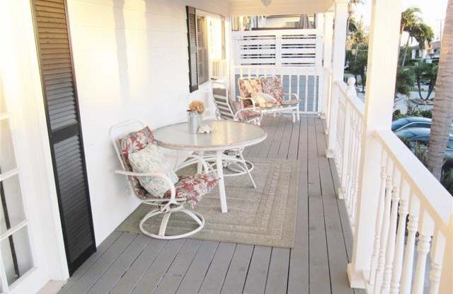 34602 Camino Capistrano Gallery 1