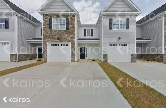 3717 Oak Leaf Way photos photos 3717 Oak Leaf Way photos photos