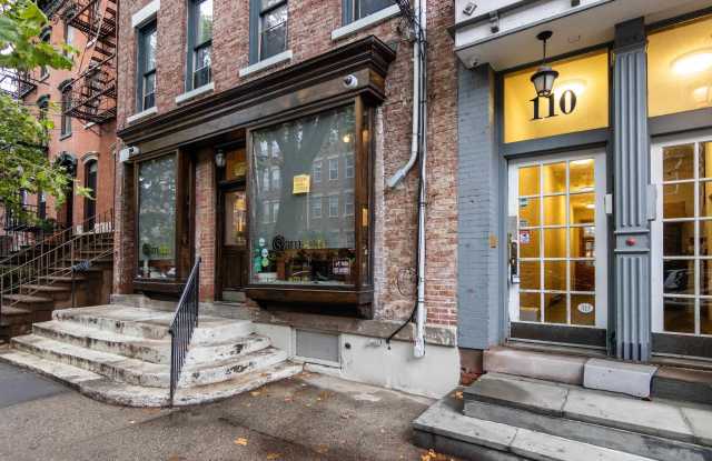 110 MORRIS ST Gallery 2