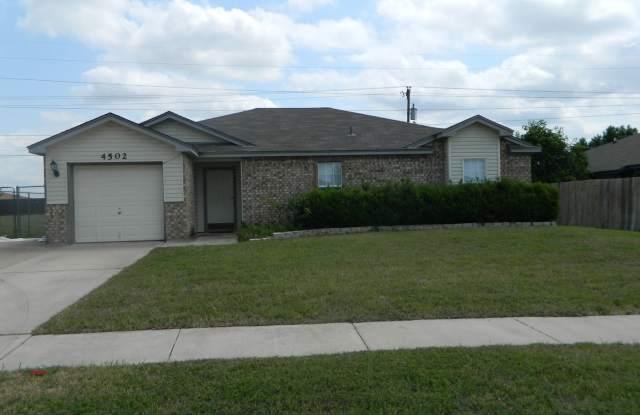 Available NOW!!!! Gorgeous 1 story, 3 bedroom, 2 bath, 1 car garage home. Spacious living room and dining. Spacious kitchen with plenty of counter space and storage. The home has carpet throughout except in the wet areas of the home. The home also has a f photos photos