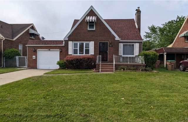 107 Campbell Road photos photos